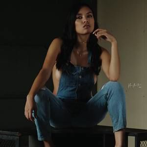 Meet your Posher, Asia